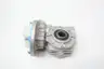 BONFIGLIOLI VFR49 P1 108 P63B5 B3 RIGHT ANGLE GEAR REDUCER thumbnail 4