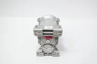 STM CB 50 M1 RIGHT ANGLE GEAR REDUCER