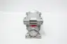 STM CB 50 M1 RIGHT ANGLE GEAR REDUCER thumbnail 1