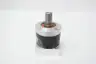 NEUGART PLE080-004-SSSA3AE-E14/30/60/75/B5/M5 SERVO AND PLANETARY GEAR REDUCER thumbnail 2