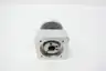 NEUGART PLE080-004-SSSA3AE-E14/30/60/75/B5/M5 SERVO AND PLANETARY GEAR REDUCER thumbnail 3