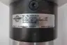 NEUGART PLE080-004-SSSA3AE-E14/30/60/75/B5/M5 SERVO AND PLANETARY GEAR REDUCER thumbnail 5
