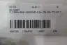 NEUGART PLE080-004-SSSA3AE-E14/30/60/75/B5/M5 SERVO AND PLANETARY GEAR REDUCER thumbnail 6