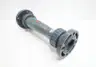 CHEMLINE PLASTICS FSA25000-M 2500-25000L/H VARIABLE AREA FLOW METER thumbnail 2