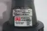 CHEMLINE PLASTICS FSA25000-M 2500-25000L/H VARIABLE AREA FLOW METER thumbnail 4