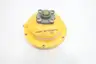 KINETROL 070 SPRING RETURN ROTARY ACTUATOR thumbnail 1