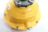 KINETROL 070 SPRING RETURN ROTARY ACTUATOR thumbnail 4