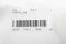 KINETROL 070 SPRING RETURN ROTARY ACTUATOR thumbnail 5