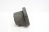 MARTIN J 3-15/16 QD BUSHING 3-15/16IN thumbnail 3