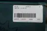 MARTIN J 3-15/16 QD BUSHING 3-15/16IN thumbnail 6