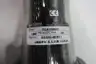 CHEMLINE PLASTICS FSA10000 1000-10000L/H VARIABLE AREA FLOW METER thumbnail 4