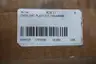 CHEMLINE PLASTICS FSA10000 1000-10000L/H VARIABLE AREA FLOW METER thumbnail 5