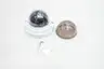 AXIS P3364-V NETWORK CAMERA MISCELLANEOUS thumbnail 1