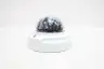 AXIS P3364-V NETWORK CAMERA MISCELLANEOUS thumbnail 3