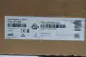AXIS P3364-V NETWORK CAMERA MISCELLANEOUS thumbnail 5