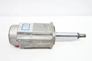 HONDA GMM-120T SERVO MOTOR 1000W 1500RPM 6.83NM
