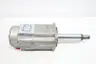 HONDA GMM-120T SERVO MOTOR 1000W 1500RPM 6.83NM thumbnail 1