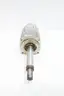 HONDA GMM-120T SERVO MOTOR 1000W 1500RPM 6.83NM thumbnail 2