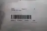 HONDA GMM-120T SERVO MOTOR 1000W 1500RPM 6.83NM thumbnail 5