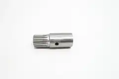 YASKAWA HW0313491-1 INPUT GEAR S-AXIS MA1900 OTHER GEAR