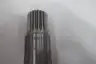 YASKAWA HW0313491-1 INPUT GEAR S-AXIS MA1900 OTHER GEAR thumbnail 4