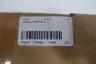 YASKAWA HW0313491-1 INPUT GEAR S-AXIS MA1900 OTHER GEAR thumbnail 6
