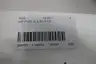 KOP-FLEX 1967124 2 1/2W FHUB HUB thumbnail 5