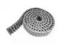 RAMSEY RP608 SILENT CONVEYOR CHAIN 10FT 3/4IN 2IN thumbnail 2