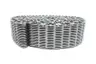 RAMSEY RP608 SILENT CONVEYOR CHAIN 10FT 3/4IN 2IN thumbnail 3