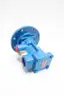 COLFAX 3241/501 C3EX118501 HYDRAULIC SCREW PUMP 1IN 1-1/2IN thumbnail 3