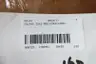 COLFAX 3241/501 C3EX118501 HYDRAULIC SCREW PUMP 1IN 1-1/2IN thumbnail 6
