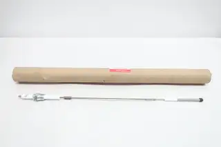 ECLIPSE 18193-1 IGNITER/SENSOR OTHER SENSOR