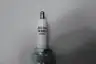 ECLIPSE 18193-1 IGNITER/SENSOR OTHER SENSOR thumbnail 4
