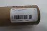 ECLIPSE 18193-1 IGNITER/SENSOR OTHER SENSOR thumbnail 5