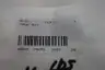 YARWAY 5617 MANUAL SOCKET WELD STEEL GLOBE VALVE 1700 1IN thumbnail 6