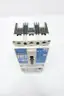 CUTLER HAMMER ELFD3040L MOLDED CASE CIRCUIT BREAKER 40A AMP 480V-AC 3P thumbnail 2
