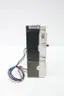CUTLER HAMMER ELFD3040L MOLDED CASE CIRCUIT BREAKER 40A AMP 480V-AC 3P thumbnail 3