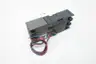 CUTLER HAMMER ELFD3040L MOLDED CASE CIRCUIT BREAKER 40A AMP 480V-AC 3P thumbnail 4