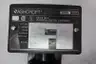 ASHCROFT B420V XJK PRESSURE SWITCH 100PSI 125V-AC 250V-AC thumbnail 5