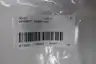 ASHCROFT B420V XJK PRESSURE SWITCH 100PSI 125V-AC 250V-AC thumbnail 6