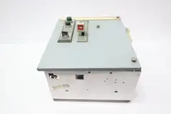 FURNAS 22DP32AE6 COMBINATION STARTER 480V-AC 10HP