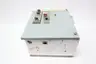 FURNAS 22DP32AE6 COMBINATION STARTER 480V-AC 10HP thumbnail 1