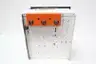 FURNAS 22DP32AE6 COMBINATION STARTER 480V-AC 10HP thumbnail 5
