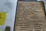 FURNAS 22DP32AE6 COMBINATION STARTER 480V-AC 10HP thumbnail 7