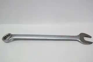 PROTO 1268 COMBINATION WRENCH 2-1/8IN