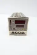 TAYLOR 500 MICRO-SCAN CONTROLLER MODULE
