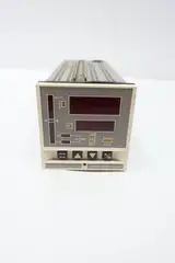 TAYLOR 500 MICRO-SCAN CONTROLLER MODULE