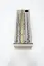 TAYLOR 500 MICRO-SCAN CONTROLLER MODULE thumbnail 2