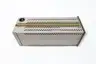 TAYLOR 500 MICRO-SCAN CONTROLLER MODULE thumbnail 3