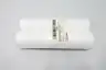 AQUA-PURE AP110 PACK OF 2 WATER FILTER ELEMENT thumbnail 3